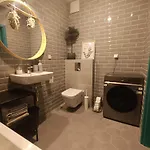 Altoria Apartament