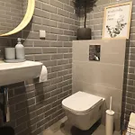 Apartament Altoria Gdynia