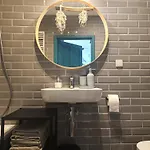 Apartament Altoria