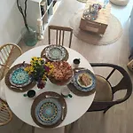 Apartament Altoria