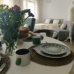 Apartament Altoria Gdynia