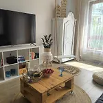 Apartament Altoria