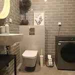 Altoria Apartament *