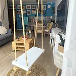 Altoria Apartament Gdynia
