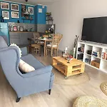 Altoria Apartament