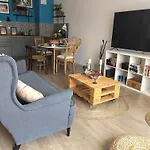 Altoria Apartament