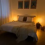 Apartament Altoria Gdynia
