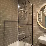 Apartament Altoria *