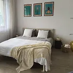Altoria Apartament Gdynia