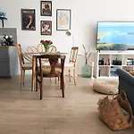Altoria Apartament