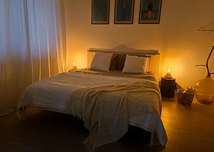 Apartamento Altoria Gdynia